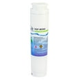 thumbnail image 1 of SGF-BO90 Replacement Water Filter for Bosch - 1 pack, 1 of 3