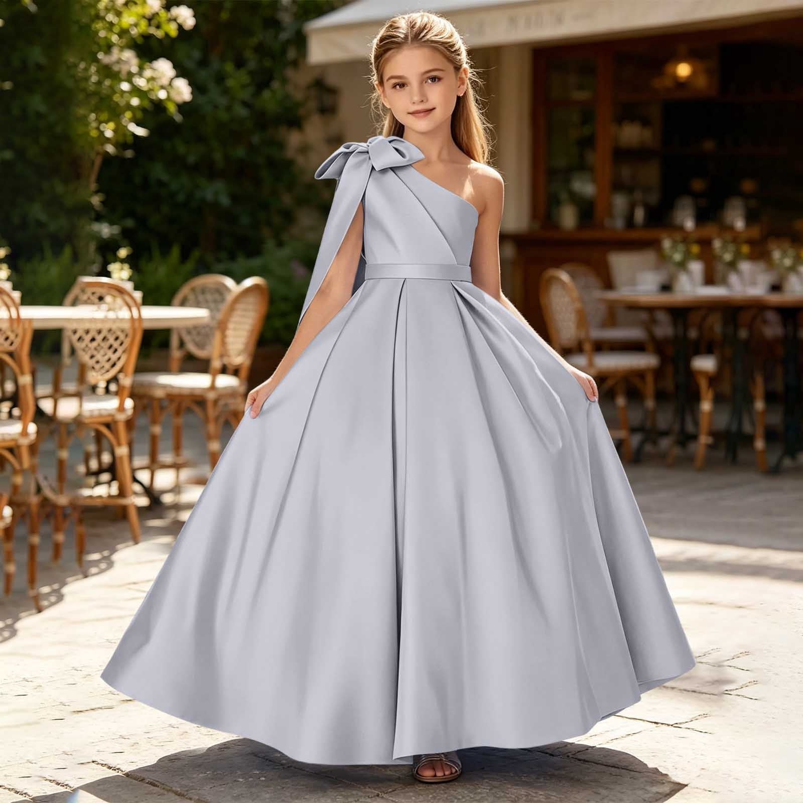 ruched long bodycon dress Off Shoulder Zipper Back Dress, Brown / XS A sheer decolletage forms Discover 49 Kerala Christian 尺寸:0 classic formal dress