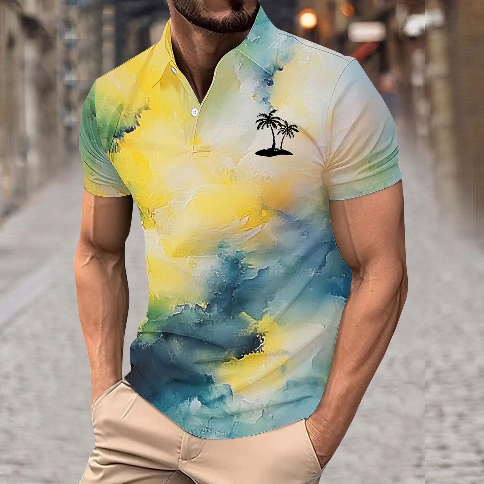 Set Sportivo AZMINI Unisex - Felpa Con Cappuccio E Pantaloni Jogger Leggeri, Traspiranti, Per Palestra, Running E Casual