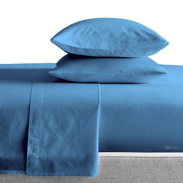 https://i5.walmartimages.com/seo/SGI-600TC-21-Deep-Pure-Egyptian-Cotton-4-Piece-Sheet-Set-Twin-Size-Mediterranean-Blue-Solid_ff13ee13-87c0-45ac-8c5a-fbae8b0f3beb.0cafddd26cf59110908bf088bc69045f.jpeg?odnHeight=768&odnWidth=768&odnBg=FFFFFF