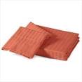 thumbnail image 1 of SGI Pillow Case Brick Red Solid 600 TC Body PillowCase 2 Piece, 1 of 5
