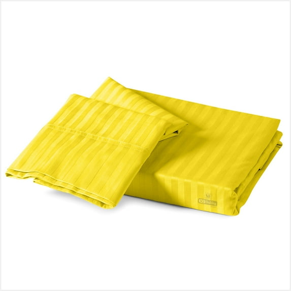 SGI Pillow Case Sage Solid 600 TC Euro Sham 26X26" 2 Piece