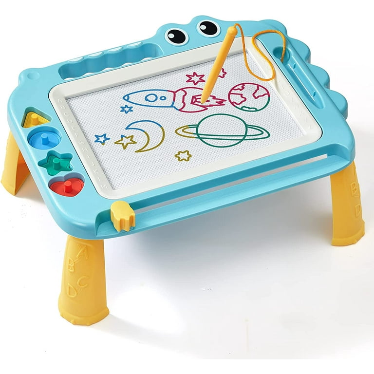 Writing toys for 5 year olds deals