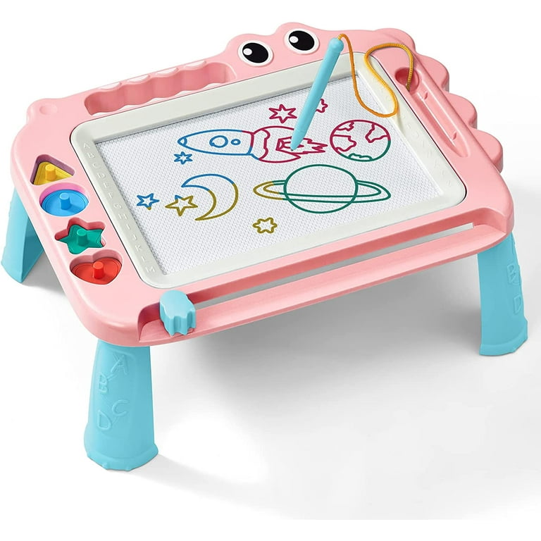 Writing toys for 5 year olds hotsell