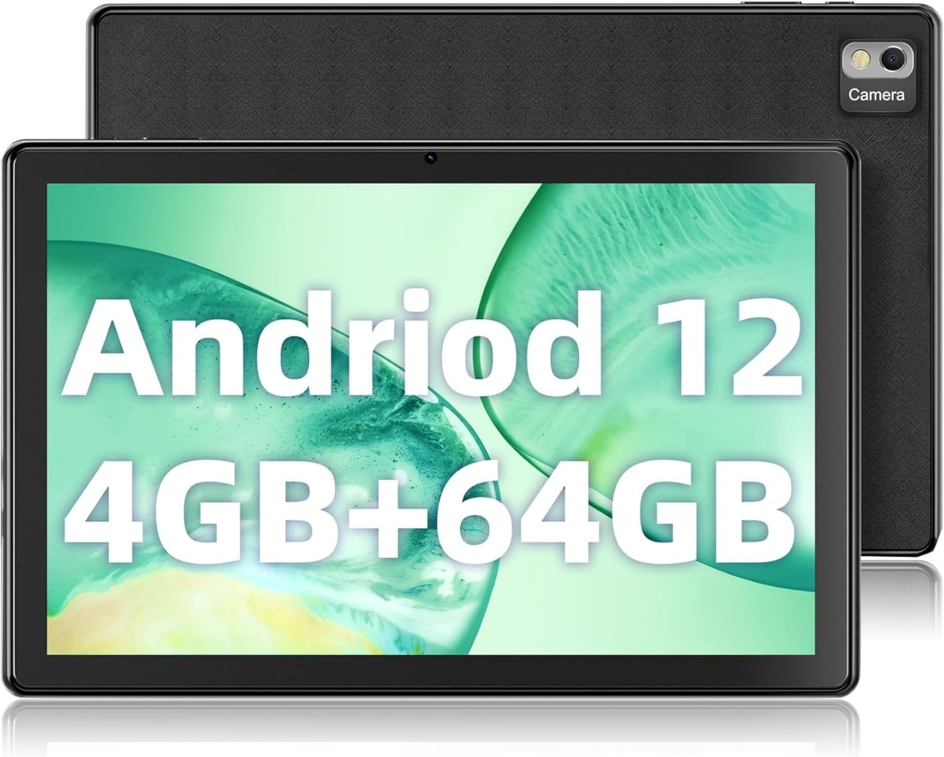 Android 12 タブレット 4GB RAM + 32GB車載ナビ Amazon.co.jp: 【Android 12 タブレット 2025初登場】4GB RAM +