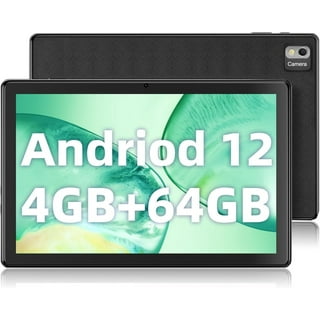 Android12タブレット8GB+12GB デュアルSIMカード シルバー 楽天市場】【1年保証】タブレット PC 2023 新品割引 10インチ