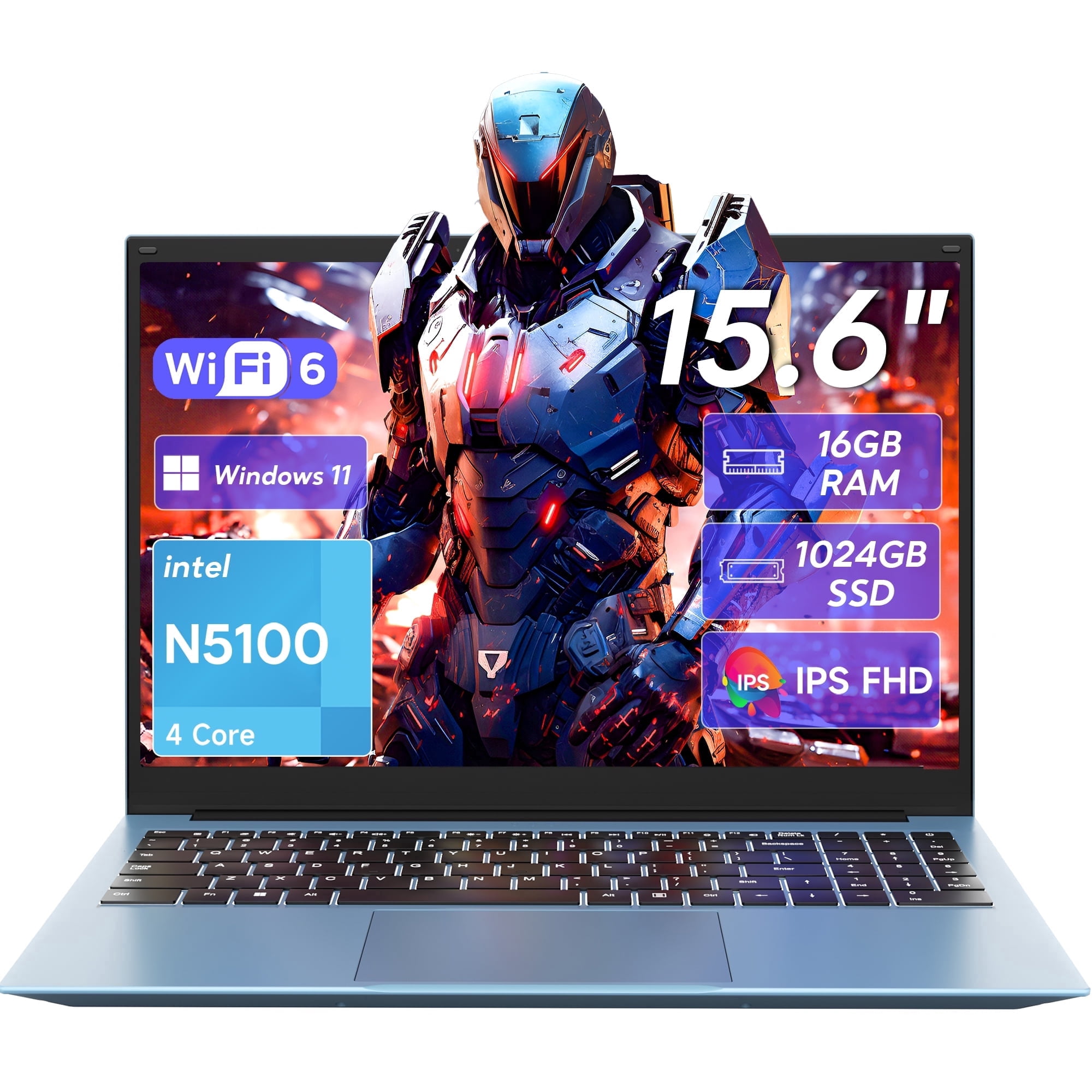 Windowsノート本体 Lenovo ThinkPad E16 G1 i5-1335U 16G 512G Lenovo ThinkPad E16 Gen 1 16