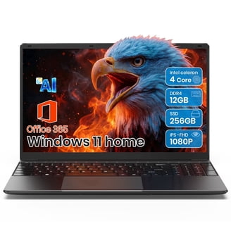 Dell XPS 13 13.4