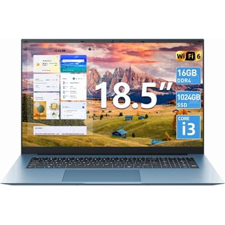 Lenovo IdeaPad Slim 5 16