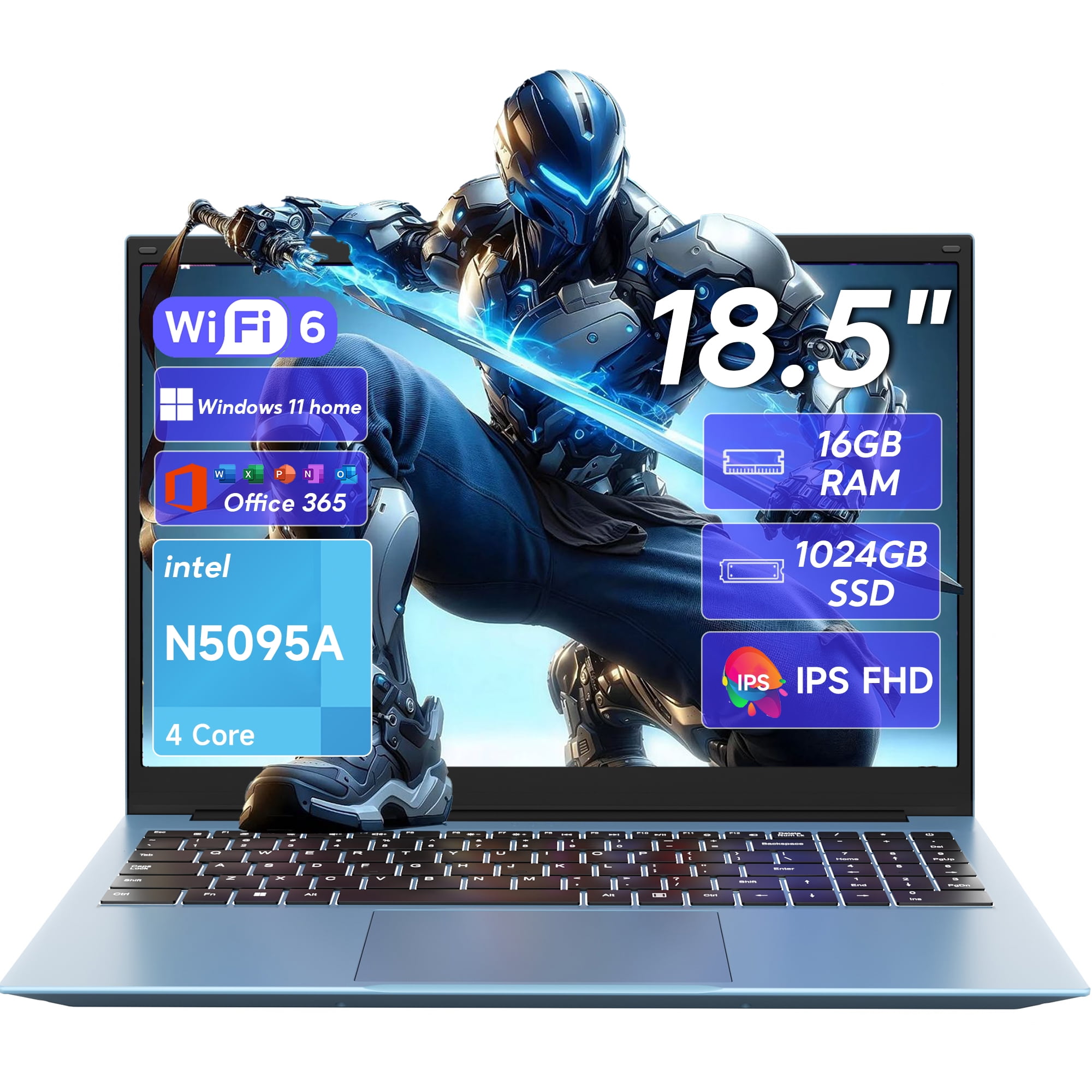 ノートパソコン/Windows11/Core i5/4GB/SSD☆タブレット dynabook XZ