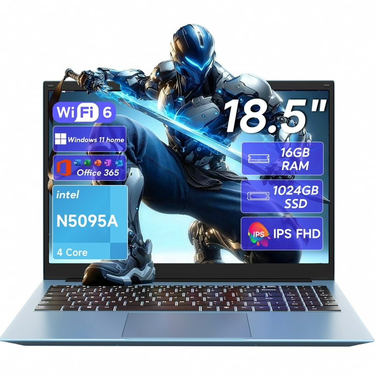 Walmart Black Friday Deals 2025 SGIN 18.5