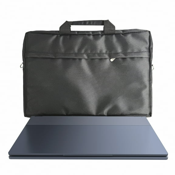 SGIN Laptop Bag for 18.5in Laptop