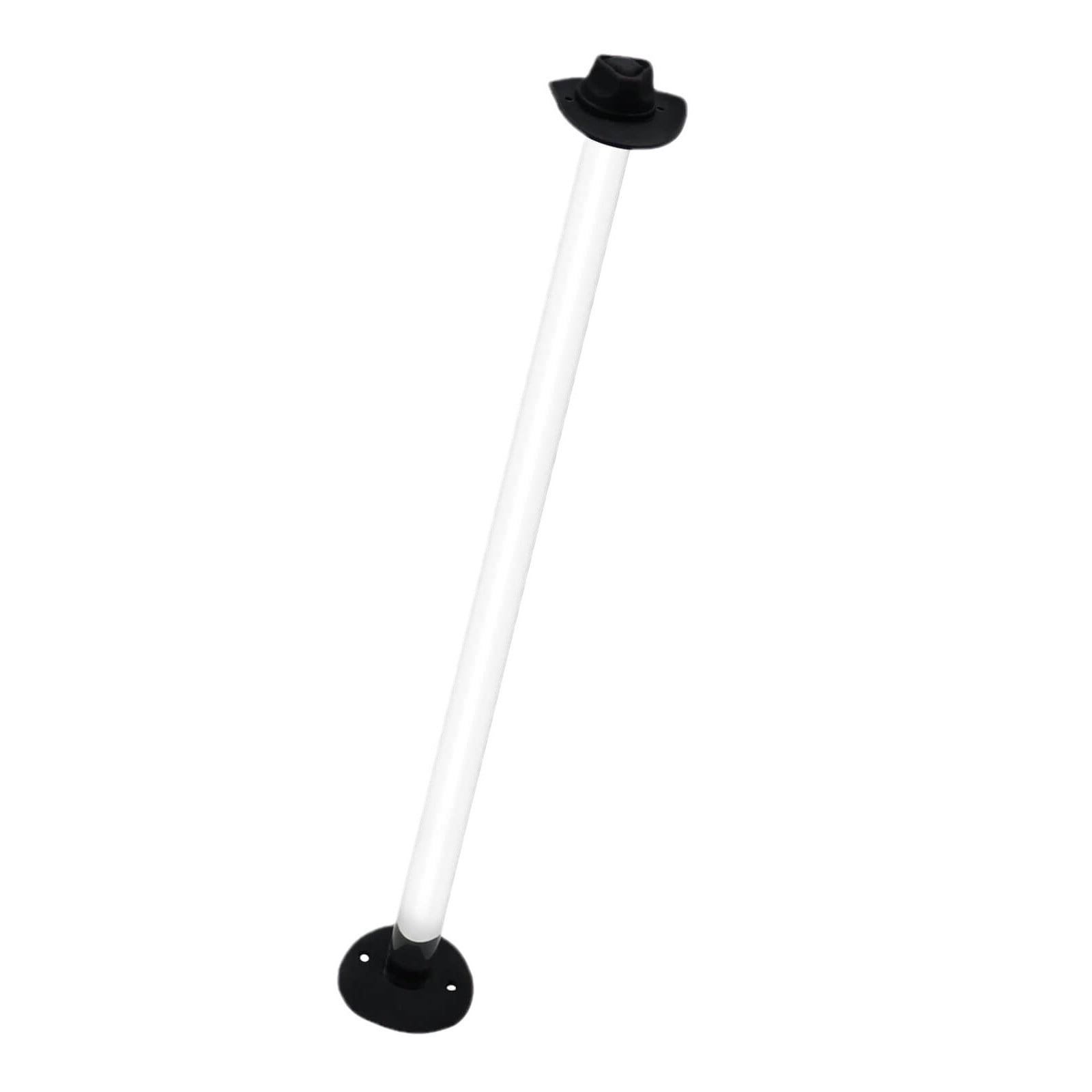 Yarn Drying Rack SGJHEQ Acrylic Yarn Holder With 2 Straw Boxes Compatible With Bigger ...