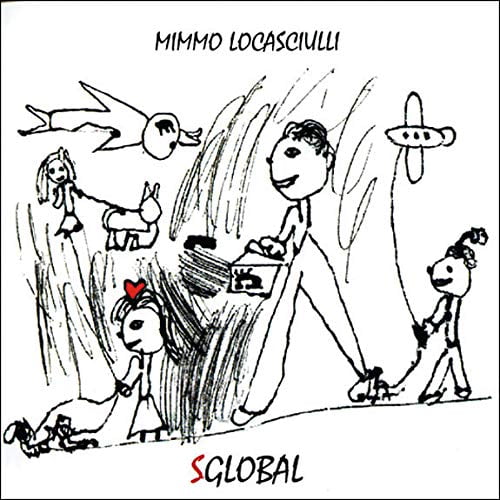 SGLOBAL