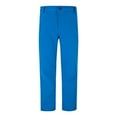 thumbnail image 1 of SGMVNU Boys Sweatpants 11-12 Years Boys Pants Size 8 Slim Windproof Girls Breathable Rain Trousers Boys Trousers Outdoor Trousers Children's Hiking Trousers Ski Boys Pants, 1 of 4