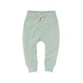 thumbnail image 1 of SGMVNU Boys Sweatpants 3-4 Years Boys Pants 12-14 Size Children's Baby Pants Solid Color Soft Casual Warm Baby Sweatpants, 1 of 2