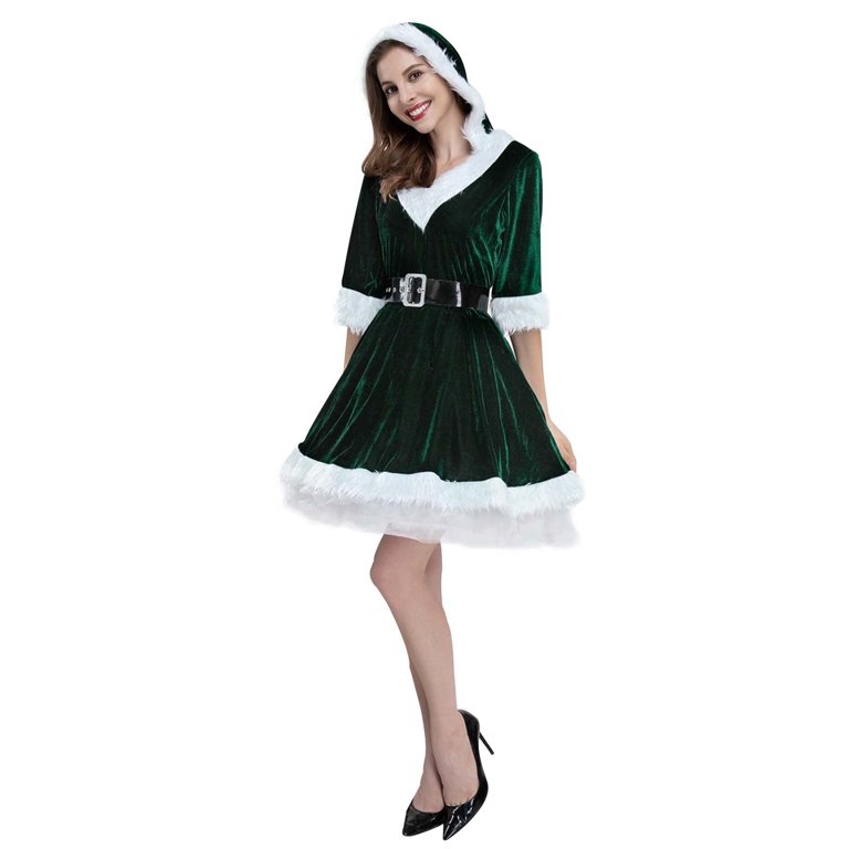 green and white striped maxi dress Shop Emma Strappy Dress (Green Stripe)
