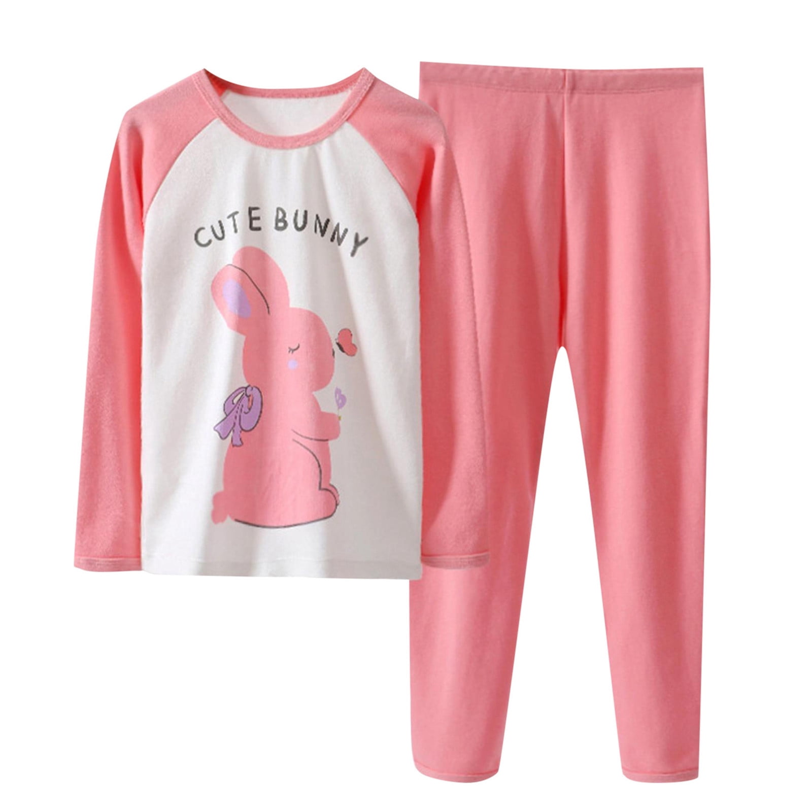 George Girls Grey Animal Print A-Line Size 2-3 Years
