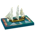 thumbnail image 1 of Ares Games Spanish - Diana 1792 New, 1 of 1
