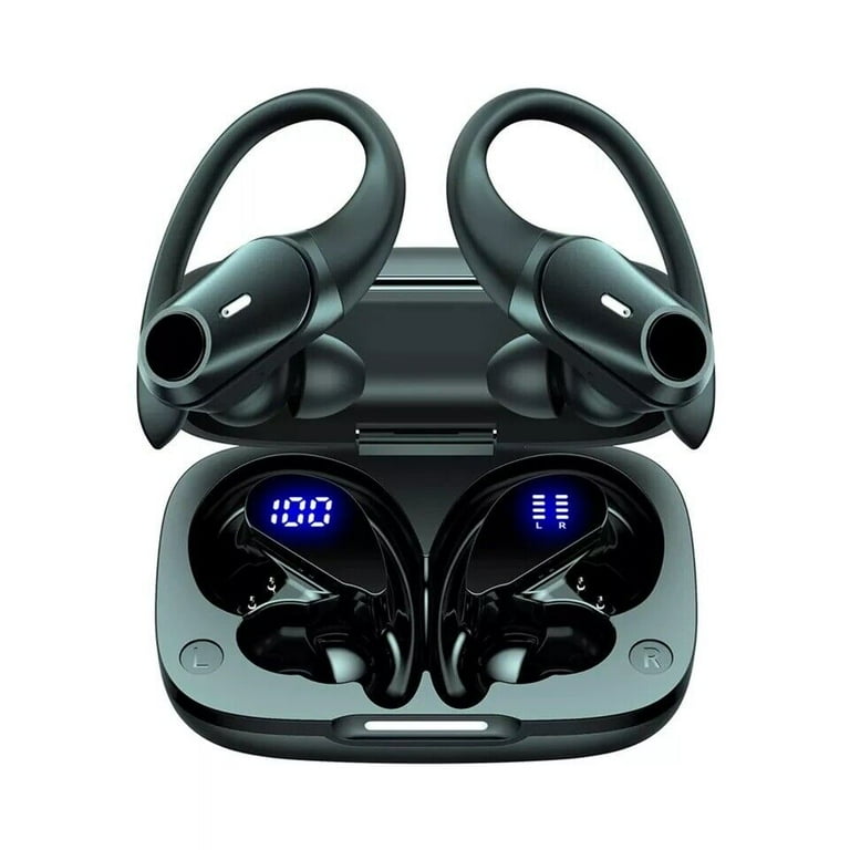 Walmart outlet samsung iconx