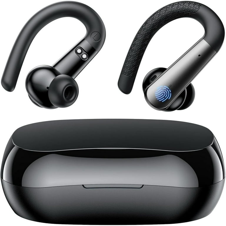 SGNICS Wireless Bluetooth 5.3 Headphones for Samsung Galaxy Note9