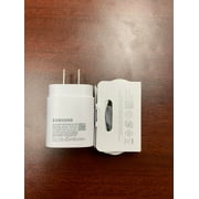 SGNics Samsung Galaxy S23 Ultra Single Charger