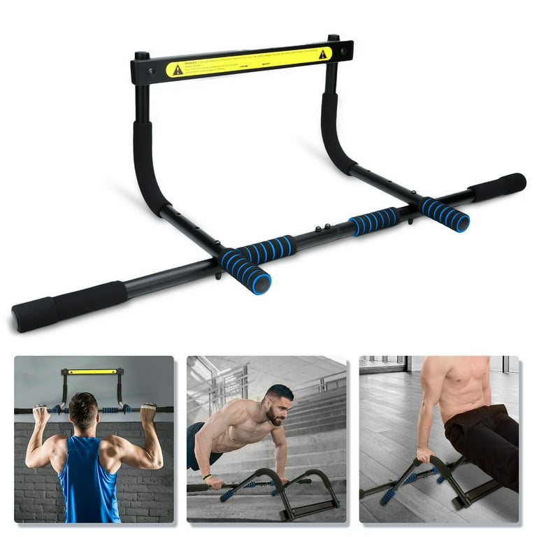 Sgodde pull up bar hotsell