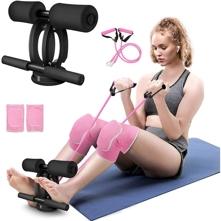 Self band workout 2025