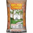 thumbnail image 1 of SGP Mulch and Soils Landscape Select Cypress Mulch Blend - Pack of 12, 1 of 1