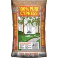 thumbnail image 1 of SGP Mulch and Soils Landscape Select Cypress Mulch Blend - Single Pack, 1 of 1