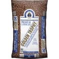 thumbnail image 1 of SGP Mulch and Soils Landscape Select Pine Decorative Bark Mulch Nuggets - Pack of 4, 1 of 1