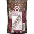 thumbnail image 1 of SGP Mulch and Soils Landscape Select Pine Decorative Bark Mulch Nuggets - Pack of 6, 1 of 1