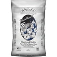 thumbnail image 1 of SGP Mulch and Soils Landscape Select Shredded Hardwood Mulch - Single Pack, 1 of 1