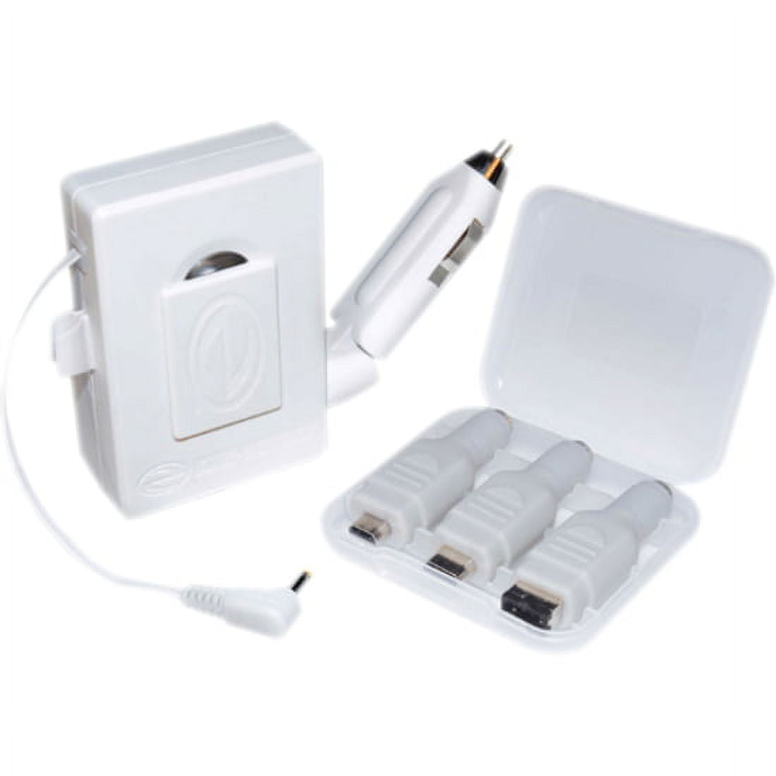 SGP5012 AC/DC Adapter - Walmart.com