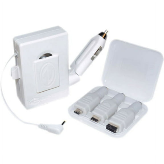 SGP5012 AC/DC Adapter