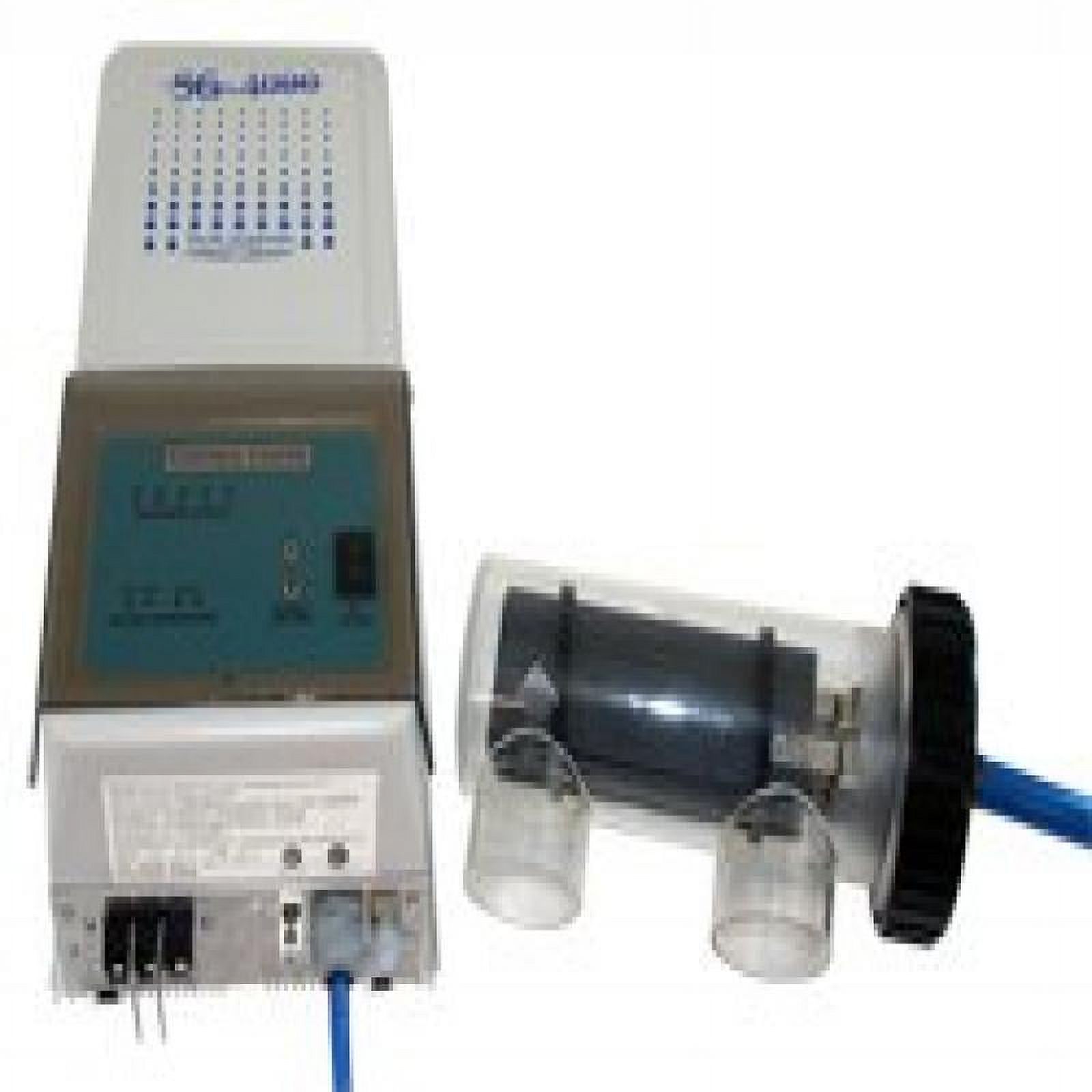 SGS Breeze 540 Saltwater Chlorine Generator