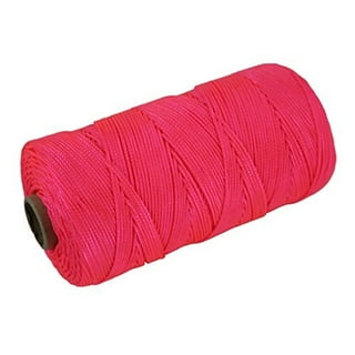 Masonry String Lines  Best Price online for Masonry String Lines