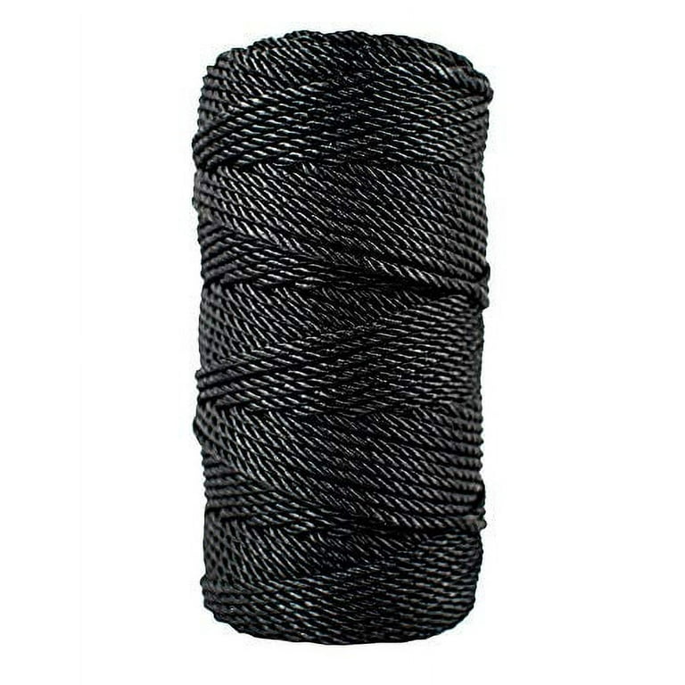 Twine Rope for Staking (Pack of 80) - HTS Farms