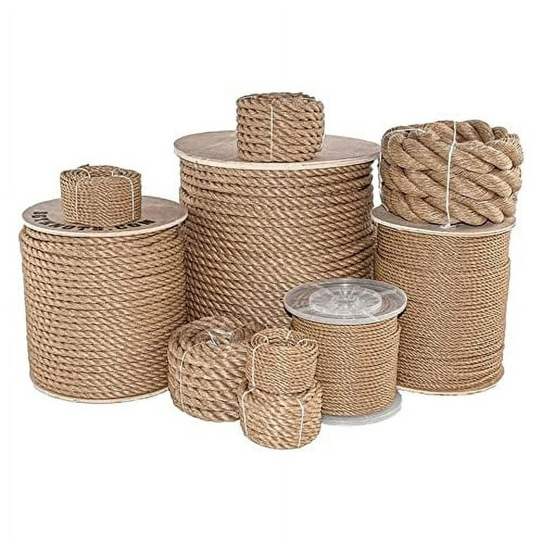 https://i5.walmartimages.com/seo/SGT-KNOTS-Twisted-ProManila-Rope-UnManila-3-Strand-Outdoor-Rope-Lightweight-Synthetic-DIY-Projects-Marine-Commercial-5-8-x-600ft_04c66866-f330-4bd6-ab6a-b58fb68740a0.5aa7d5eee1d2fa211d49404c1017d5aa.jpeg?odnHeight=768&odnWidth=768&odnBg=FFFFFF