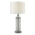 thumbnail image 1 of SGT17036-Dale Tiffany Lighting-Kaia - 1 Light Table Lamp, 1 of 2