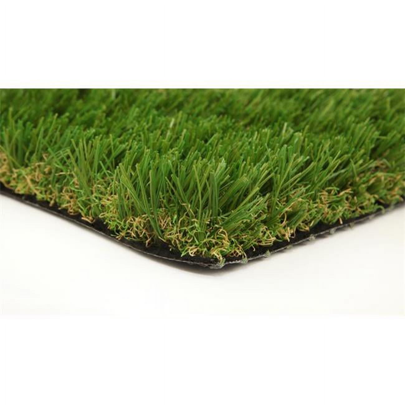 Everlast Imperial 15-ft W x Cut-to-Length Fescue Artificial Grass Everlast Imperial 15-ft W x Cut-to-Length Fescue Artificial Grass