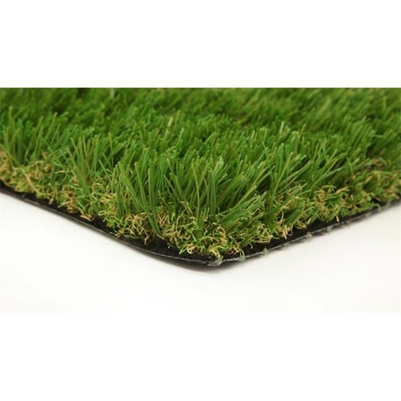 SGW Everlast IMPFLT5075X10 Imperial Fescue Light 120 x 90 x 1.50 in. Artificial Turf