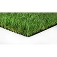 thumbnail image 1 of SGW Everlast SEQ8015X1 Sequoia 12 x 180 x 1.75 in. Artificial Turf, 1 of 1