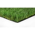 thumbnail image 1 of SGW Everlast SEQ803X8 Sequoia 96 x 36 x 1.75 in. Artificial Turf, 1 of 1