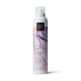 thumbnail image 1 of SGX NYC Do-It-All 3-in-1 Texture Spray, for All Hair Types, 6.5 oz (Unisex), 1 of 7