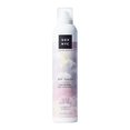 SGX NYC Dry Touch Volumizing Dry Shampoo Paraben Free, Vegan Dry