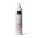 Eva NYC Freshen Up Invisible Dry Shampoo, 5.3 oz