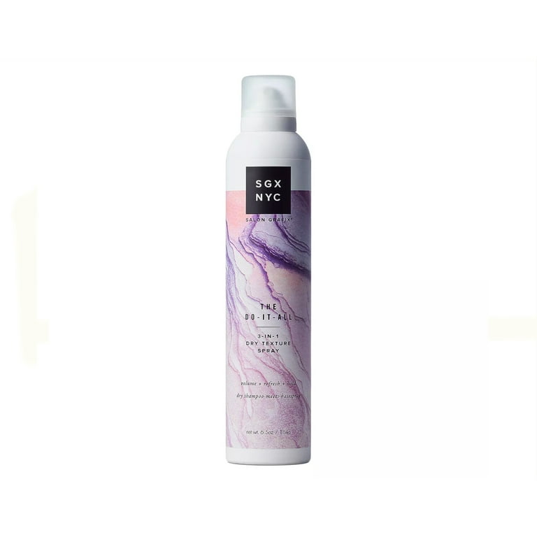 ダイヤモンドライフCulinary UV cream　 3個セット ダイヤモンドライフCulinary UV cream 3個セット ダイヤモンド