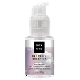 thumbnail image 1 of SGX NYC Shampuff Volumizing Dry Shampoo Powder, for All Hair Types, 6.5 oz, 1 of 7