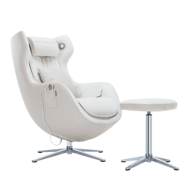 Sgorri massage chair discount